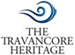 Travancore Heritage